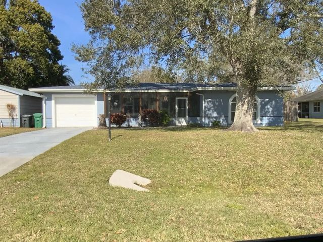 8702 Deland Avenue, Fort Pierce