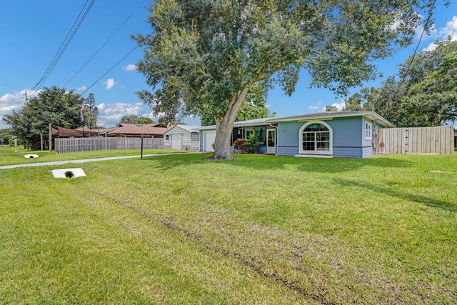 2 of 39 - 8702 Deland Avenue, Fort Pierce, FL