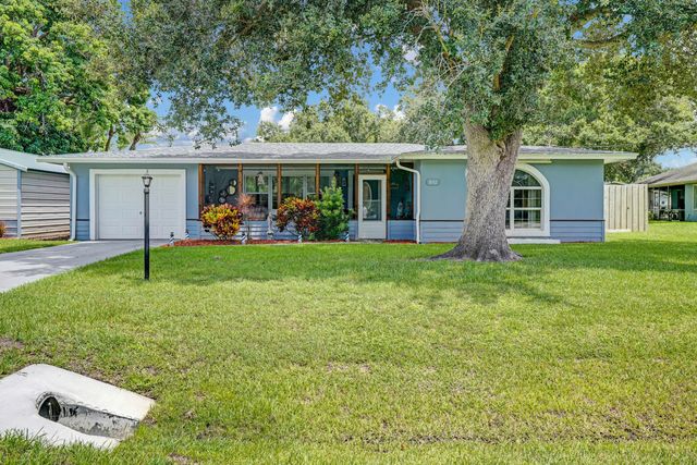3 of 39 - 8702 Deland Avenue, Fort Pierce, FL