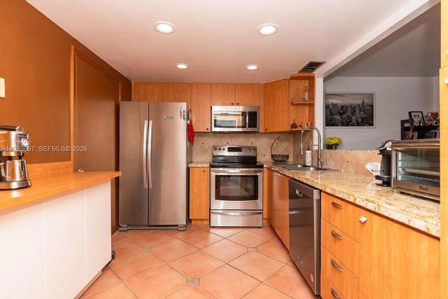 1020 Meridian Avenue #314, Miami Beach