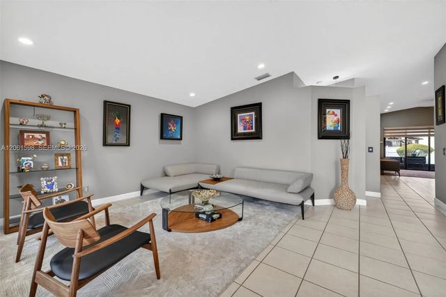 3 of 66 - 1603 E Harmony Lake Circle, Davie, FL