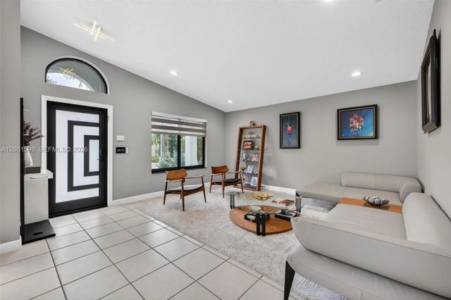 4 of 66 - 1603 E Harmony Lake Circle, Davie, FL