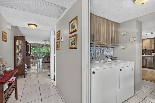 5 of 47 - 806 Cypress Grove Lane #304, Pompano Beach, FL