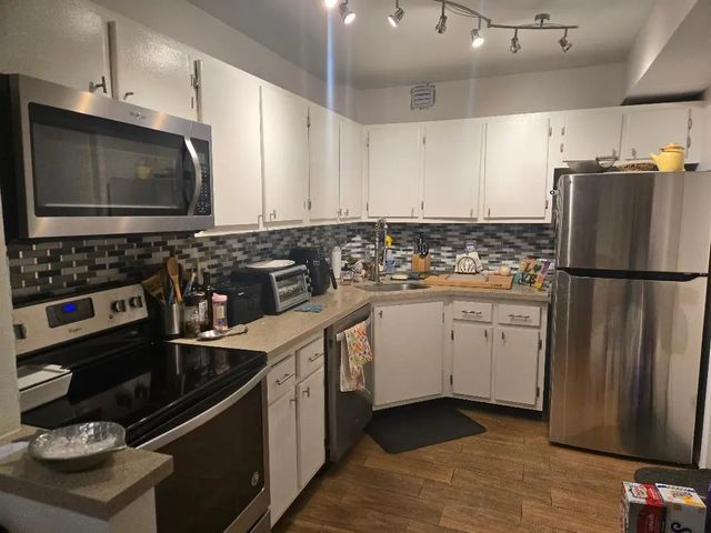 2 of 19 - 659 W Oakland Park Boulevard #108c, Oakland Park, FL
