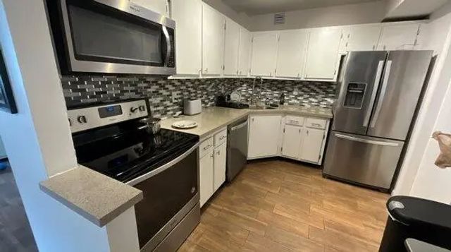 3 of 19 - 659 W Oakland Park Boulevard #108c, Oakland Park, FL