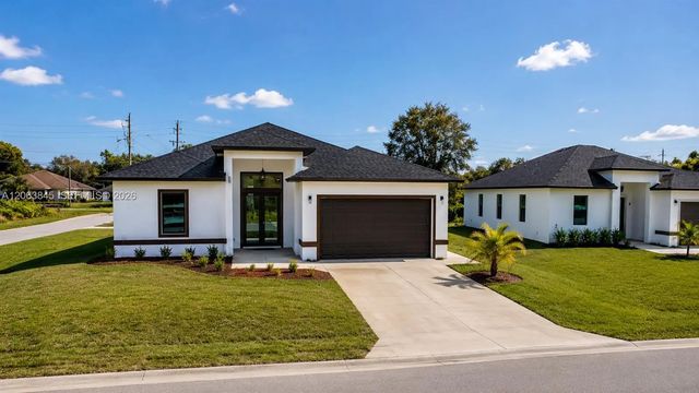 2513 69th, Lehigh Acres