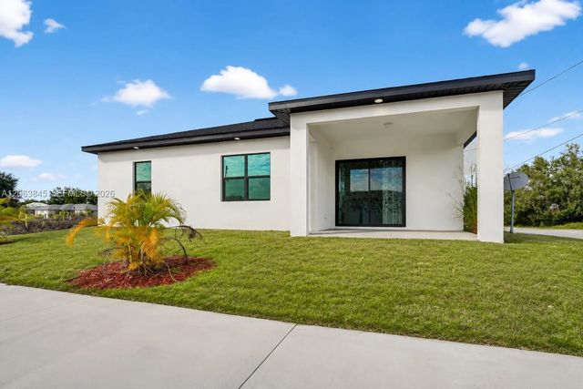 3 of 25 - 2513 69th, Lehigh Acres, FL