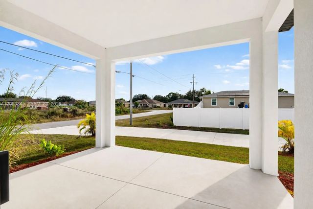 5 of 25 - 2513 69th, Lehigh Acres, FL