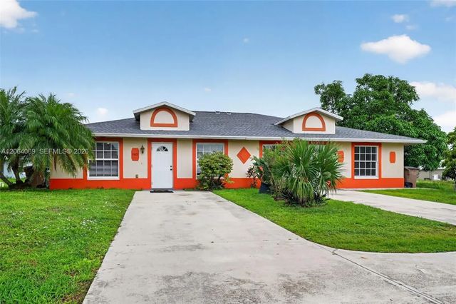 2 of 47 - 2420-2422 S Vernon Avenue, Lehigh Acres, FL