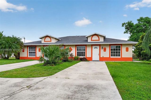 3 of 47 - 2420-2422 S Vernon Avenue, Lehigh Acres, FL