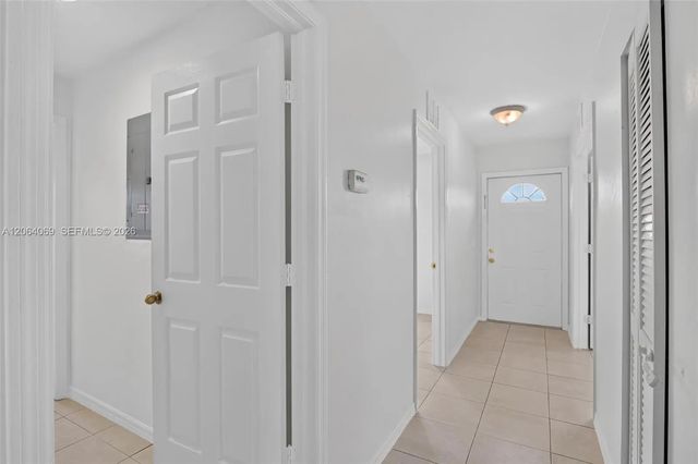 4 of 47 - 2420-2422 S Vernon Avenue, Lehigh Acres, FL
