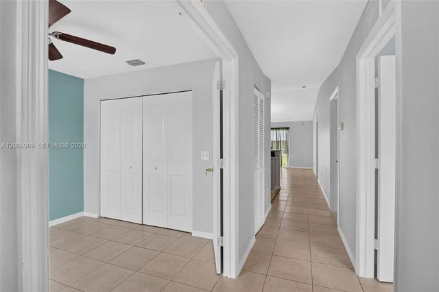 5 of 47 - 2420-2422 S Vernon Avenue, Lehigh Acres, FL