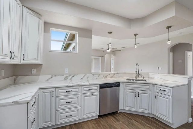 5 of 40 - 942 Sw Idol Avenue, Port St. Lucie, FL