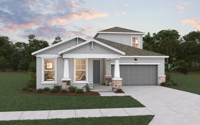 6953 Nw Glynlea Boulevard S, Port St. Lucie