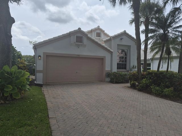 11750 Ripple Road, Boynton Beach