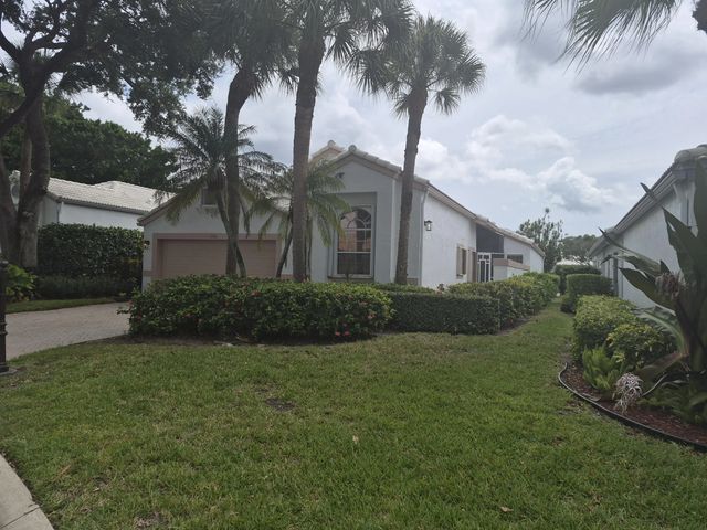 2 of 20 - 11750 Ripple Road, Boynton Beach, FL