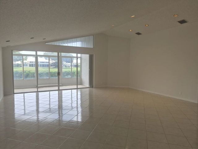 3 of 20 - 11750 Ripple Road, Boynton Beach, FL