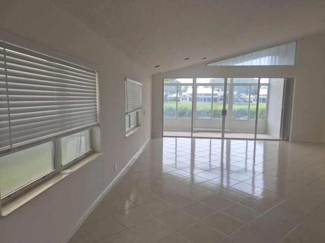 4 of 20 - 11750 Ripple Road, Boynton Beach, FL