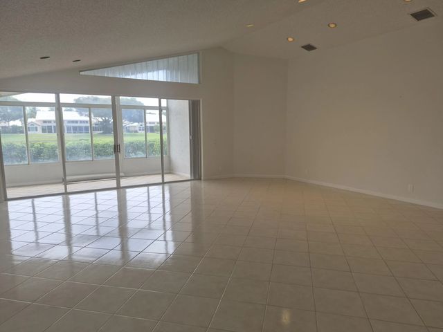 5 of 20 - 11750 Ripple Road, Boynton Beach, FL