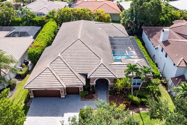 6152 Nw 121st Avenue, Coral Springs