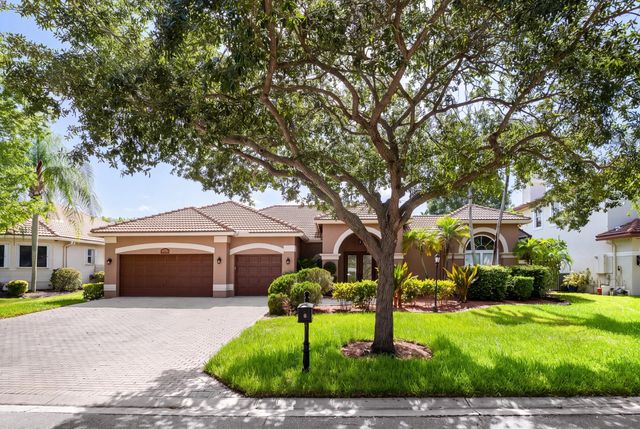 2 of 71 - 6152 Nw 121st Avenue, Coral Springs, FL