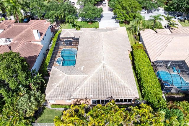3 of 71 - 6152 Nw 121st Avenue, Coral Springs, FL