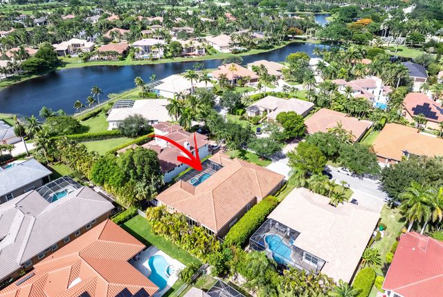 4 of 71 - 6152 Nw 121st Avenue, Coral Springs, FL