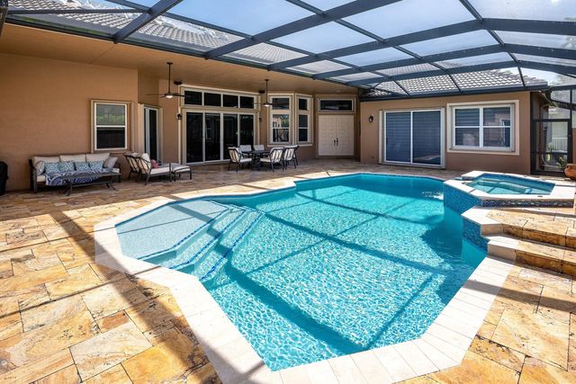5 of 71 - 6152 Nw 121st Avenue, Coral Springs, FL