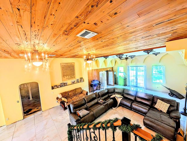 2 of 41 - 17681 93rd Road N, The Acreage, FL