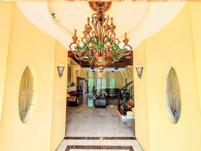3 of 41 - 17681 93rd Road N, The Acreage, FL