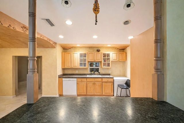 4 of 41 - 17681 93rd Road N, The Acreage, FL