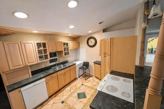 5 of 41 - 17681 93rd Road N, The Acreage, FL