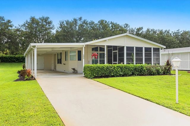 2820 Hook Court, Port St. Lucie