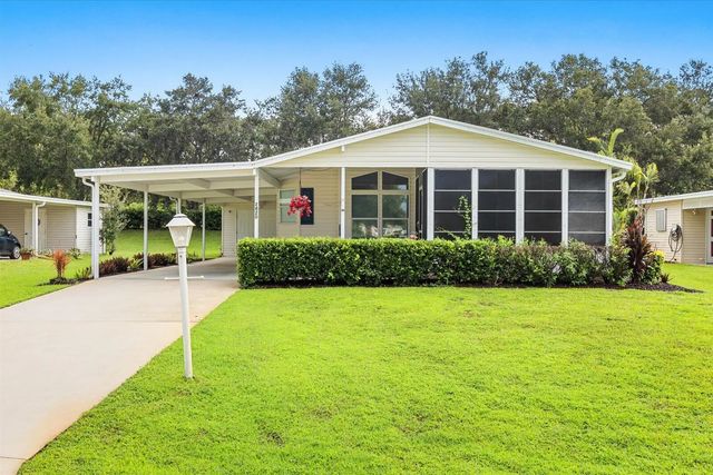 2 of 51 - 2820 Hook Court, Port St. Lucie, FL
