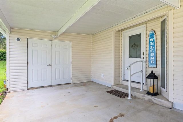 3 of 51 - 2820 Hook Court, Port St. Lucie, FL