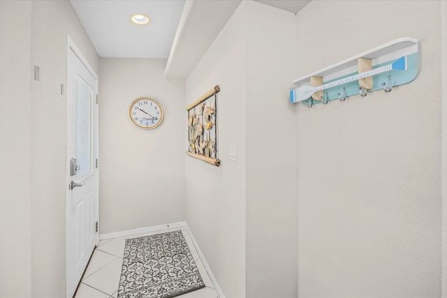 4 of 51 - 2820 Hook Court, Port St. Lucie, FL