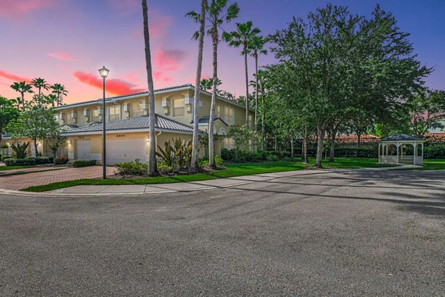 9786 Midship Way #203, Royal Palm Beach