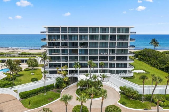 3 of 26 - 2660 S Ocean Boulevard #503s, Palm Beach, FL