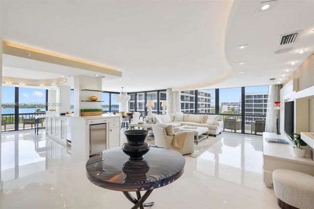 5 of 26 - 2660 S Ocean Boulevard #503s, Palm Beach, FL