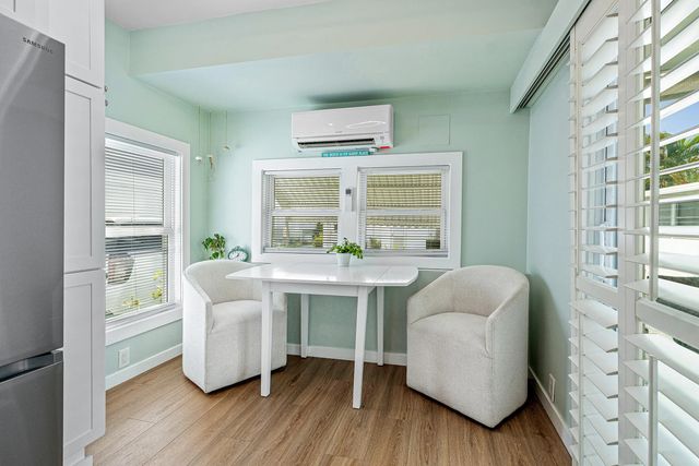 4 of 19 - 209 Java Drive #k, Briny Breezes, FL