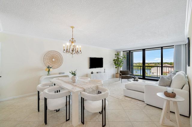 4748 S Ocean Boulevard S #702, Highland Beach