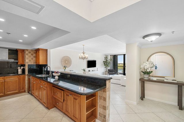 3 of 43 - 4748 S Ocean Boulevard S #702, Highland Beach, FL
