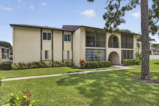 2 of 46 - 3625 La Aires Court #c-2, Greenacres, FL