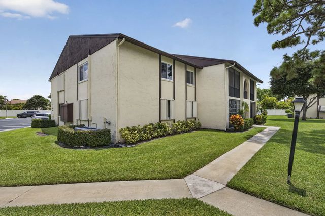 3 of 46 - 3625 La Aires Court #c-2, Greenacres, FL