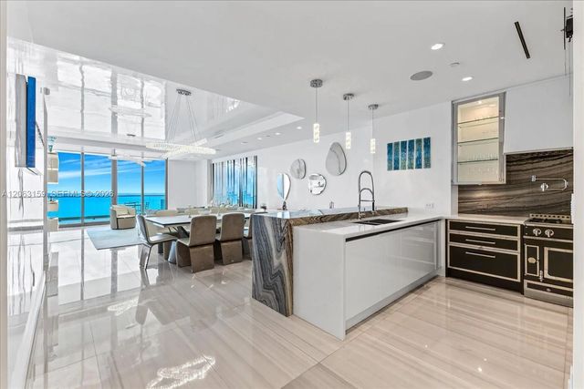 4 of 46 - 17901 Collins Avenue #2802, Sunny Isles Beach, FL
