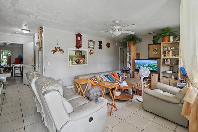 3 of 20 - 1155 Ne 136th Street, North Miami, FL