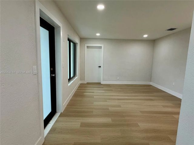 3 of 18 - 2310 Nw 208th Street, Miami Gardens, FL