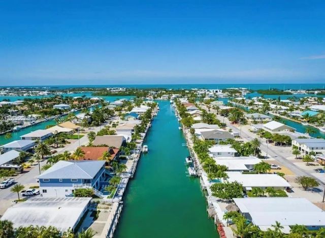 160 10th Street, Key Colony Beach