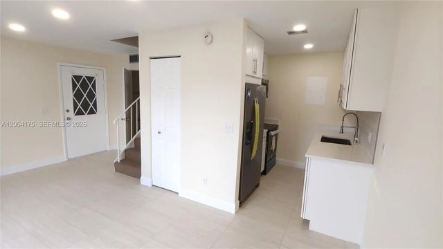 2 of 34 - 8921 Nw 28th Drive #62, Coral Springs, FL