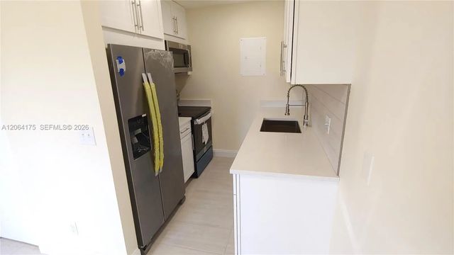 3 of 34 - 8921 Nw 28th Drive #62, Coral Springs, FL